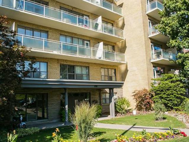 For Rent Apartment Toronto ON DS96585243
