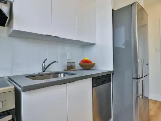 For Rent Apartment Toronto ON DS97157910