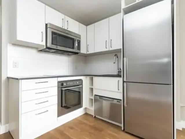 For Rent Apartment Toronto ON DS97736186
