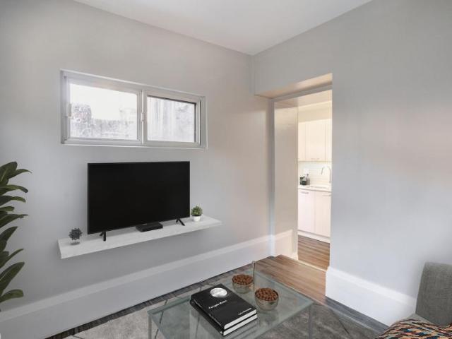 For Rent Apartment Toronto ON DS98312006
