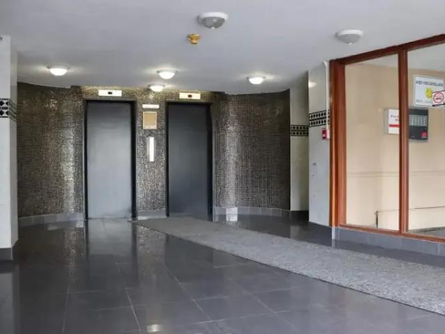 For Rent Apartment Toronto ON DS98702966