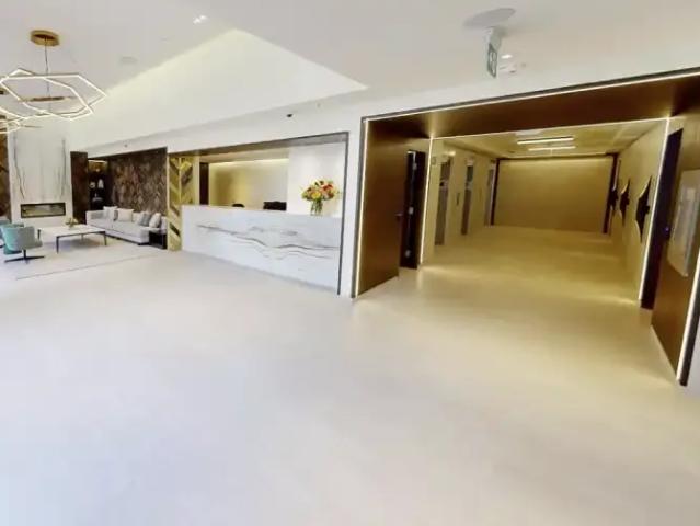 For Rent Apartment Toronto ON DS99070549