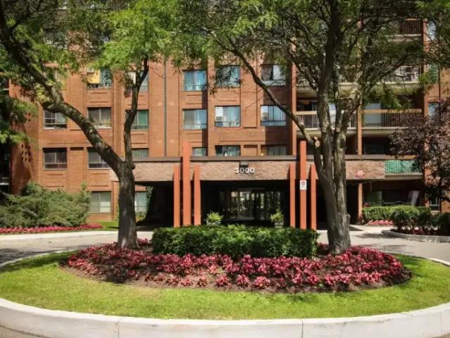 For Rent Apartment Toronto ON DS99718296