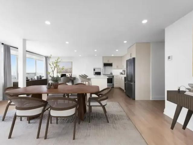 For Rent Apartment Toronto ON DS91411799