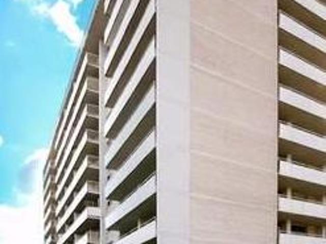 For Rent Apartment Toronto ON DS92621128