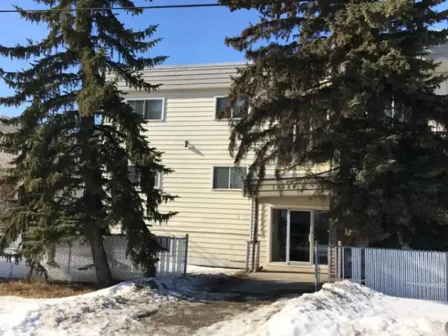 For Rent Apartment Taylor BC DS102550890
