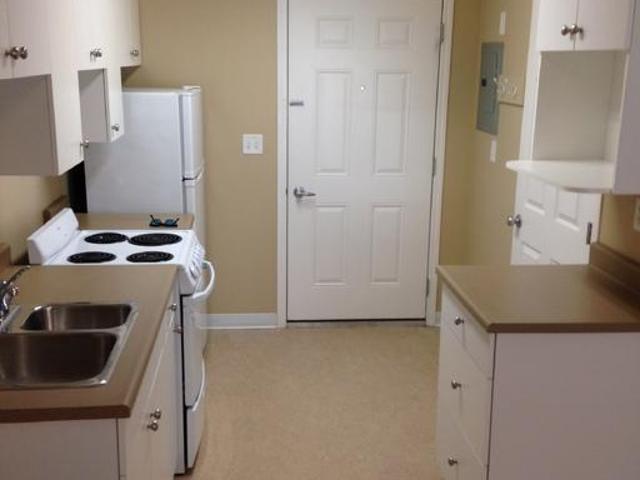 For Rent Apartment Three Hills AB DS102882270