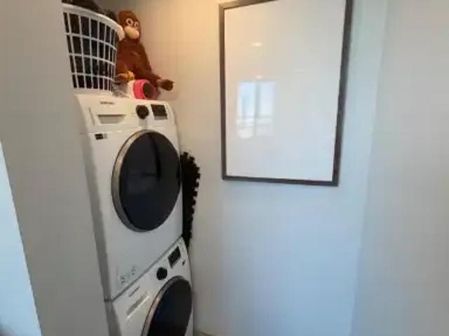 For Rent Apartment Vaughan ON DLS101016862