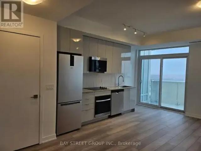 For Rent Apartment Vaughan ON DS102085910