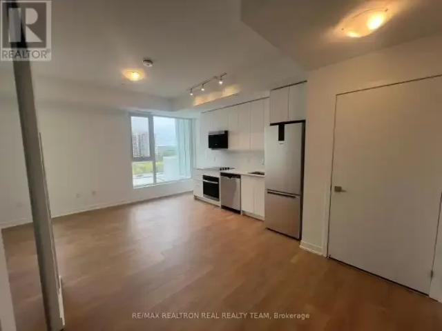 For Rent Apartment Vaughan ON DS103179285