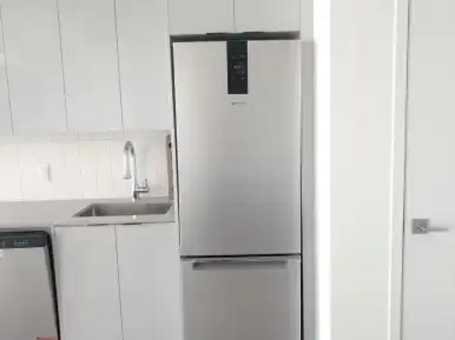 For Rent Apartment Vaughan ON DS103119163