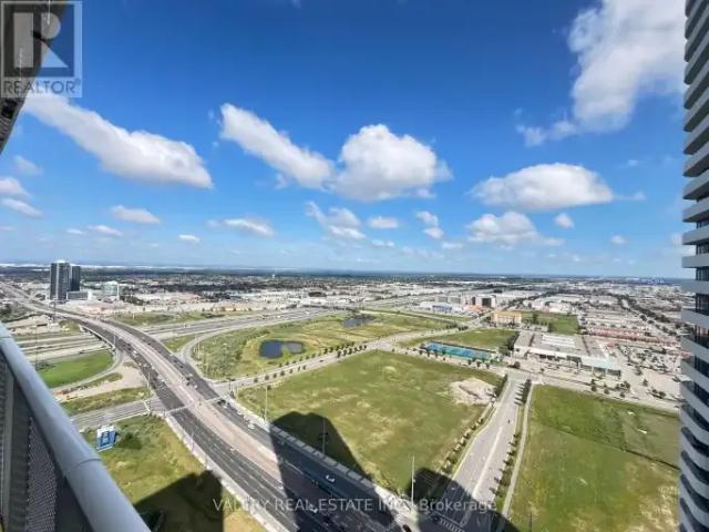 For Rent Apartment Vaughan ON DS104362828