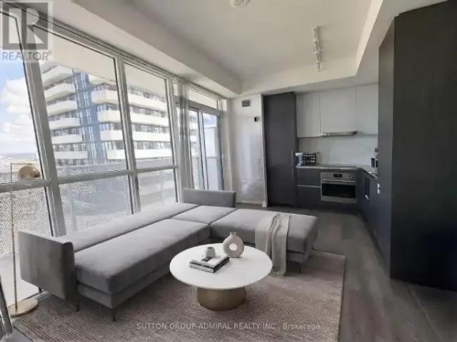 For Rent Apartment Vaughan ON DS104876921