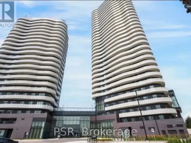 For Rent Apartment Vaughan ON DS105198699