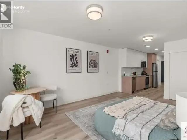 For Rent Apartment Vancouver BC DLS100527433