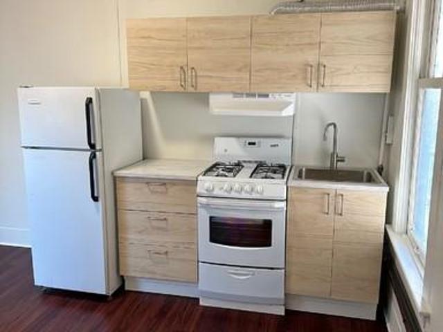 For Rent Apartment Vancouver BC DLS100973719