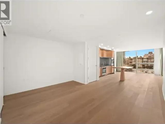 For Rent Apartment Vancouver BC DLS101878951