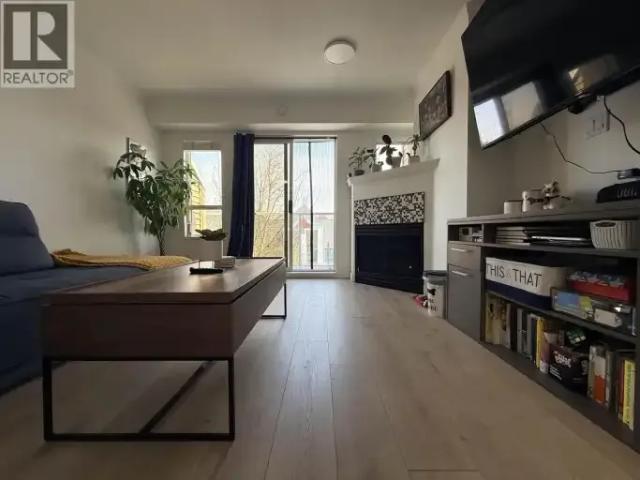For Rent Apartment Vancouver BC DLS101879515