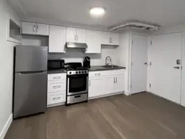 For Rent Apartment Vancouver BC DLS101825720
