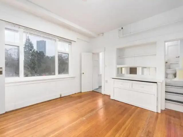 For Rent Apartment Vancouver BC DLS101947737