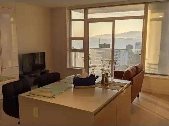 For Rent Apartment Vancouver BC DLS101948544