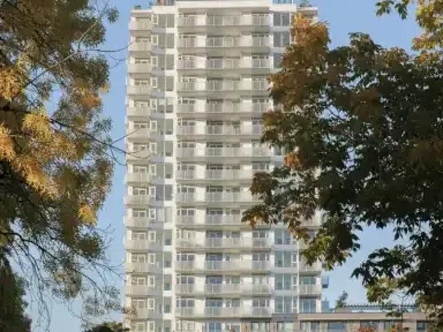 For Rent Apartment Vancouver BC DLS102752365