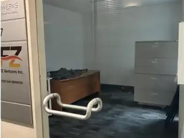 For Rent Apartment Vancouver BC DLS102752757