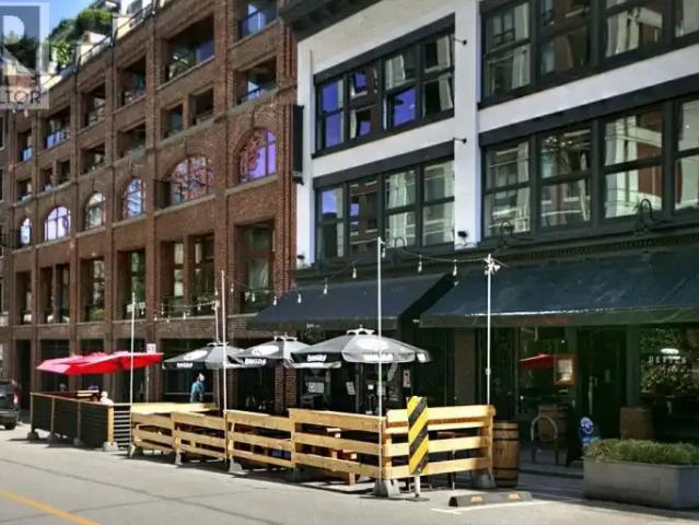 For Rent Apartment Vancouver BC DLS102752760