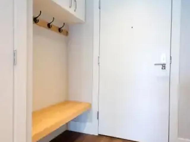 For Rent Apartment Vancouver BC DLS102770607