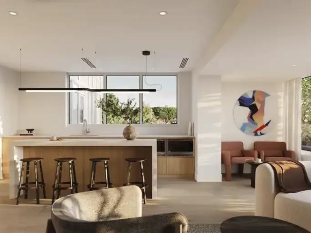 For Rent Apartment Vancouver BC DLS102701361