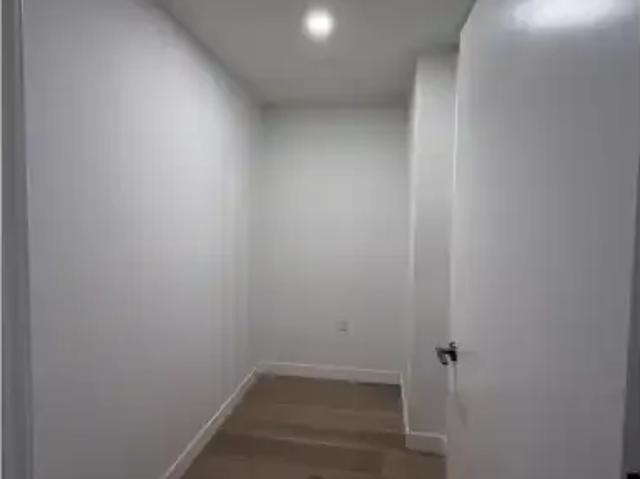 For Rent Apartment Vancouver BC DLS102701599