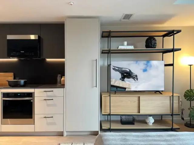 For Rent Apartment Vancouver BC DLS96253070