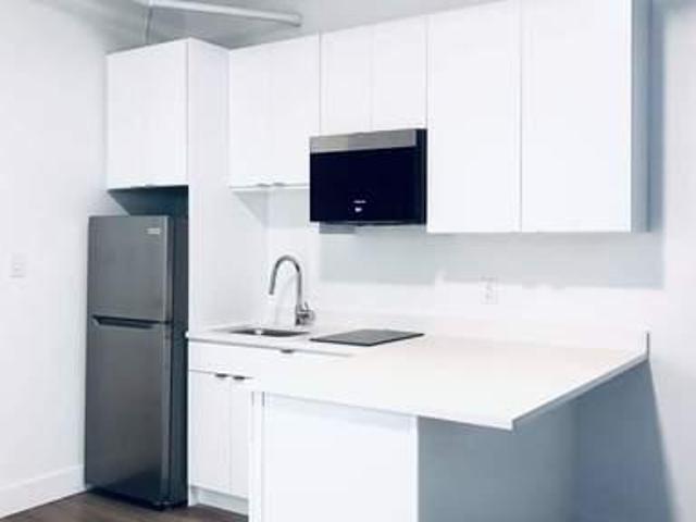 For Rent Apartment Vancouver BC DLS96376756
