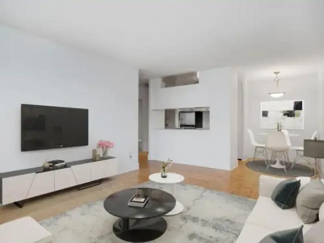 For Rent Apartment Vancouver BC DLS96585333