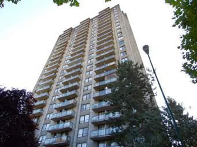 For Rent Apartment Vancouver BC DLS96586633