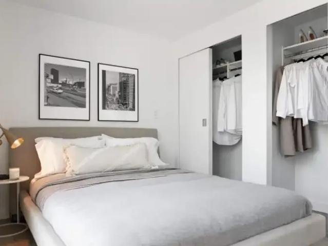 For Rent Apartment Vancouver BC DLS96588070