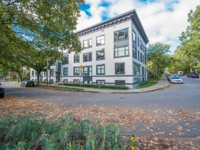 For Rent Apartment Vancouver BC DLS99596009