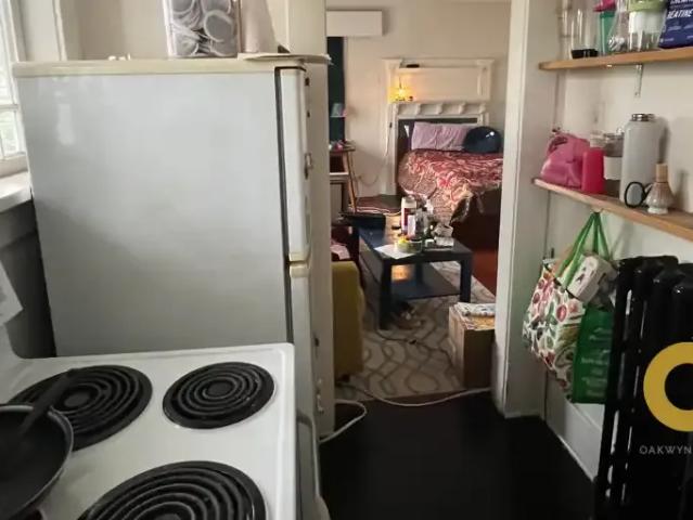 For Rent Apartment Vancouver BC DLS99878999