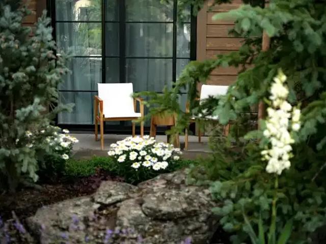 For Rent Apartment Vancouver BC DS104036345