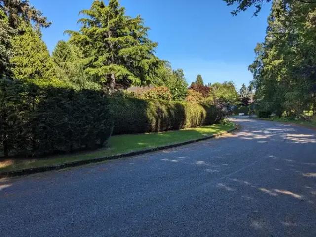 For Rent Apartment Vancouver BC DS104182668