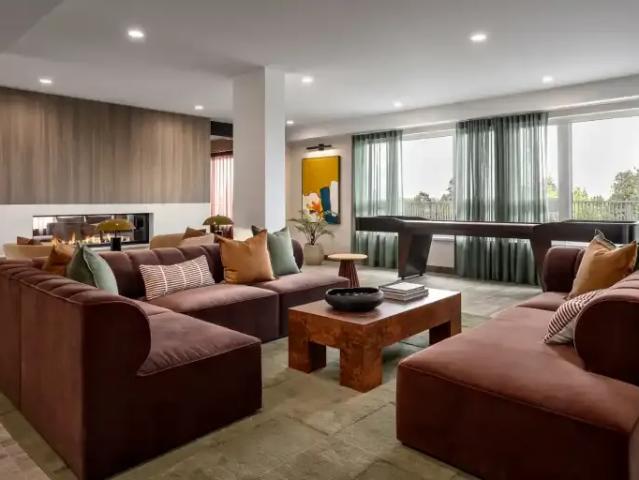 For Rent Apartment Vancouver BC DS104257094
