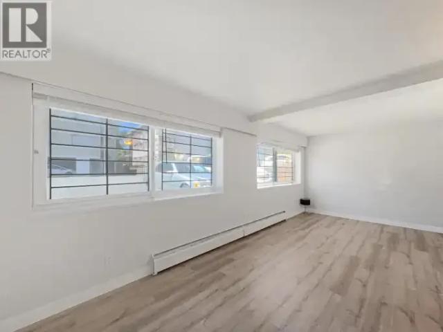 For Rent Apartment Vancouver BC DS104292281
