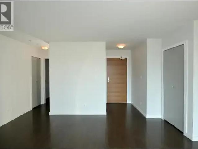 For Rent Apartment Vancouver BC DS104782882