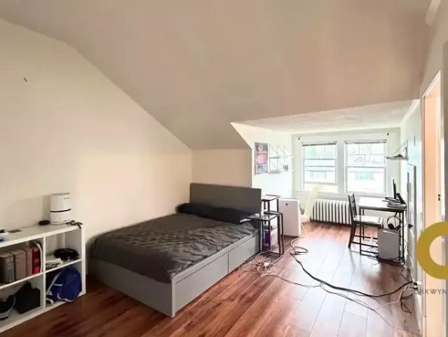 For Rent Apartment Vancouver BC DS102018427