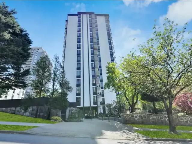 For Rent Apartment Vancouver BC DS102306273