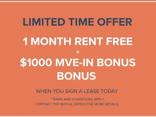 For Rent Apartment Vancouver BC DS102306498