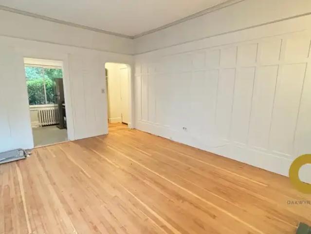 For Rent Apartment Vancouver BC DS102658506