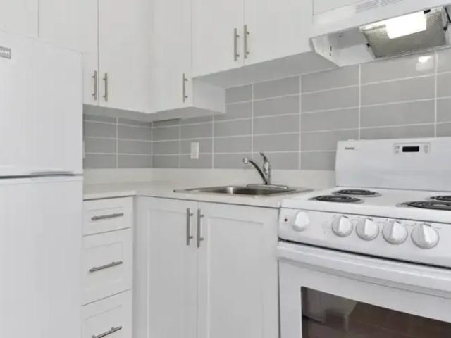 For Rent Apartment Vancouver BC DS102883039