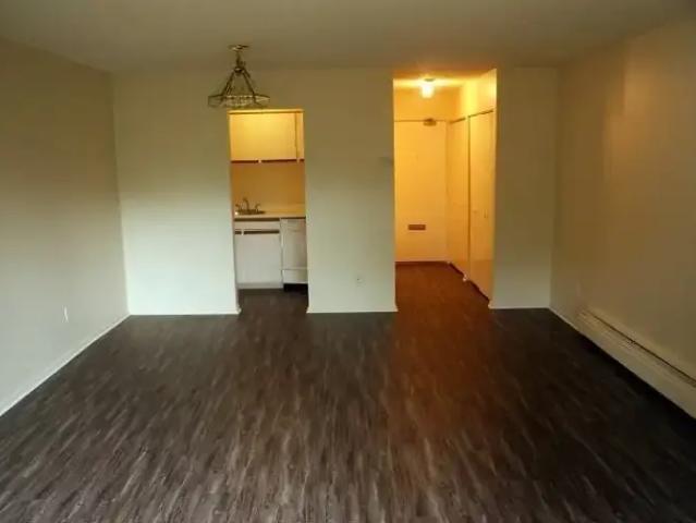 For Rent Apartment Vancouver BC DS103118471