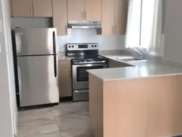 For Rent Apartment Vancouver BC DS103151554